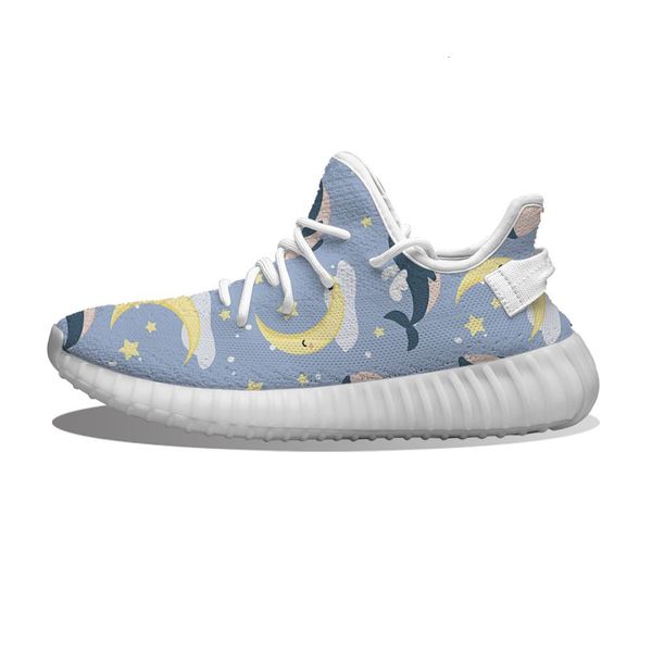 diy custom cute whale and moon running sho mh printed mens womens trainers outdoor sports sneakers
diy custom cute whale and moon running sho mh printed mens womens trainers outdoor sports sneakers