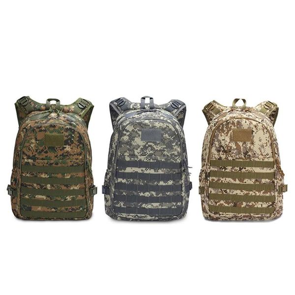 backpack student riding bags travel knapsack outdoor sports hiking waterproof backpacks practical mounting system convenient firm
backpack student riding bags travel knapsack outdoor sports hiking waterproof backpacks practical mounting system convenient firm