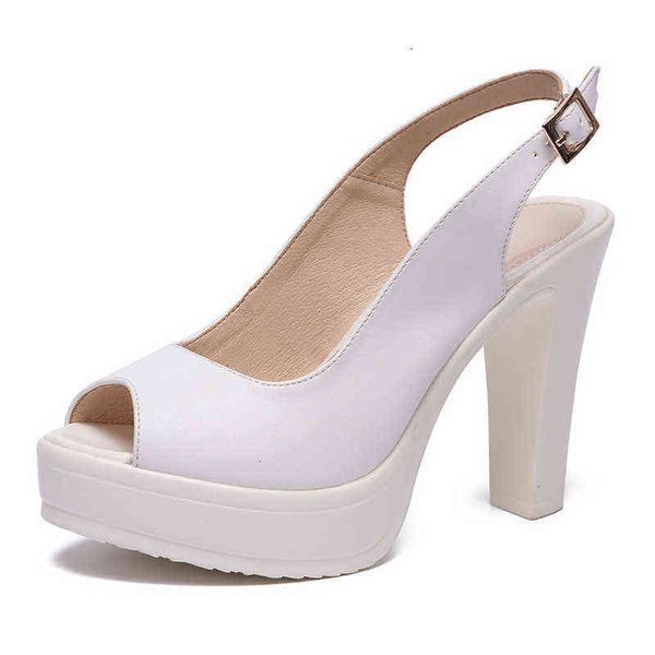 white cheongsam show high-heeled sandals summer korean thick heel waterproof platform fish mouth women's sho
white cheongsam show high-heeled sandals summer korean thick heel waterproof platform fish mouth women's sho