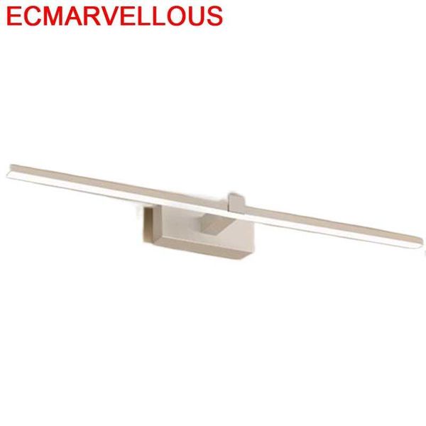 vanity lights vestidor range maquillage bathroom cabinet antique cosmetic lamp para dressing mirror mesa de maquillaje table light
vanity lights vestidor range maquillage bathroom cabinet antique cosmetic lamp para dressing mirror mesa de maquillaje table light