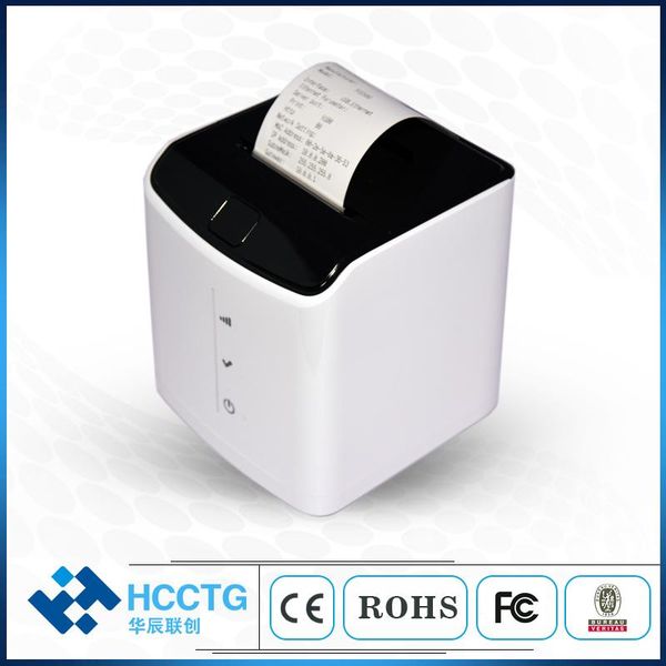 printers el/shopping/taxt/retail small impact usb gsm bill receipt printer with esc/ hcc-58d
printers el/shopping/taxt/retail small impact usb gsm bill receipt printer with esc/ hcc-58d