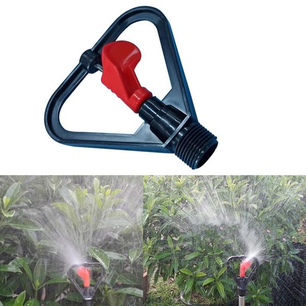 watering equipments l346 plastic butterfly nozzle rain shape, water sprinkler, irrigation,garden sprayer,watering system
watering equipments l346 plastic butterfly nozzle rain shape, water sprinkler, irrigation,garden sprayer,watering system