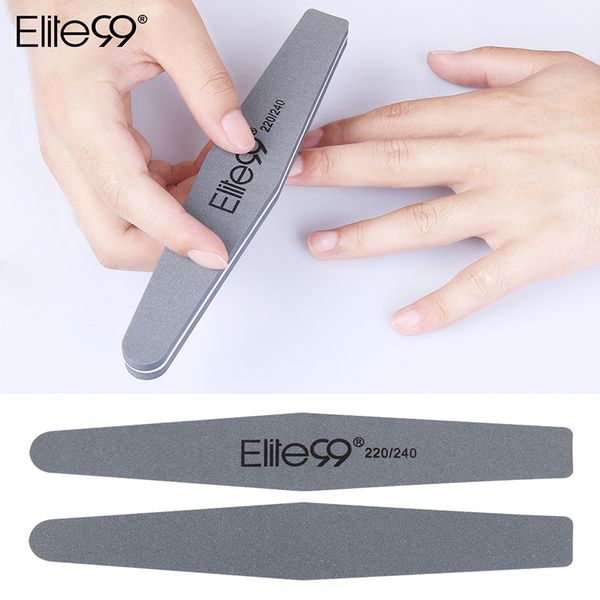 elite99 220/240 sanding salon nail files block buffer for manicure uv gel polisher beauty manicure pedicure nail tools
elite99 220/240 sanding salon nail files block buffer for manicure uv gel polisher beauty manicure pedicure nail tools