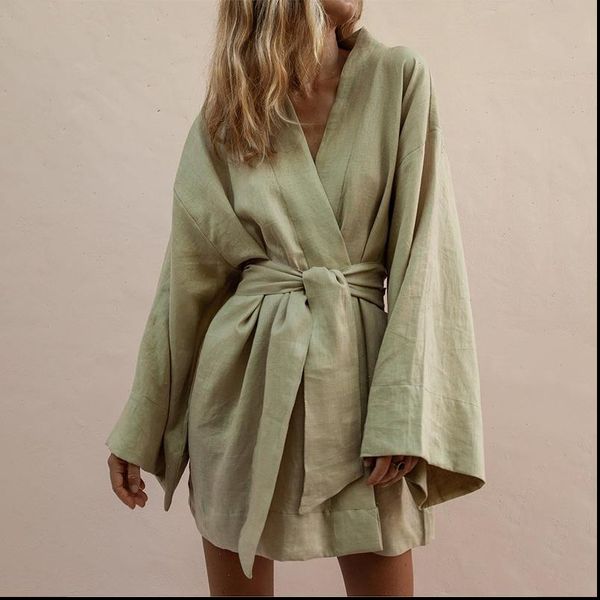 women long blouses 2021 spring casual bandage cotton linen ladies lace up loose shirts chic solid white oversize blouses
women long blouses 2021 spring casual bandage cotton linen ladies lace up loose shirts chic solid white oversize blouses