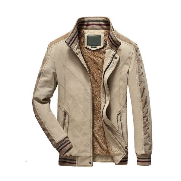 new quality the hight mode seasonal goal of men's jacket mens interior wool coat grosser winter p4gw, Black;brown
new quality the hight mode seasonal goal of men's jacket mens interior wool coat grosser winter p4gw, Black;brown