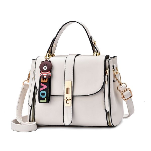 designer storage bagweb celebrity female small bag texture character joker lock in the fall han edition hand the bill of lading shoulder slo
designer storage bagweb celebrity female small bag texture character joker lock in the fall han edition hand the bill of lading shoulder slo