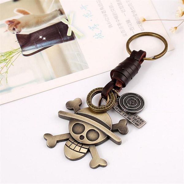 keychains -sell alloy keychain skull shape pirates of the classic cool key ring fashion trendy charm chains for car door, Silver
keychains -sell alloy keychain skull shape pirates of the classic cool key ring fashion trendy charm chains for car door, Silver