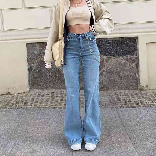 women's jeans baggy women new mom wide leg pants denim trousers blue washed fashion flared high waist y2k streetwear 6wet
women's jeans baggy women new mom wide leg pants denim trousers blue washed fashion flared high waist y2k streetwear 6wet