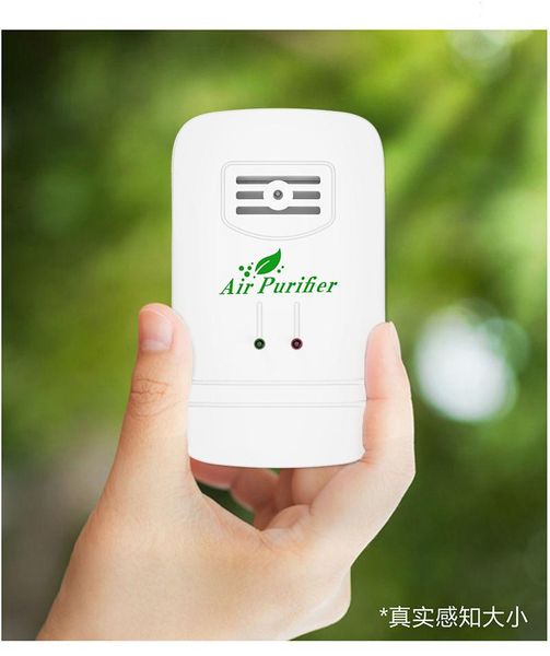anion air purifier disinfects and sterilizes household formaldehyde absorption to remove odor from toilet
anion air purifier disinfects and sterilizes household formaldehyde absorption to remove odor from toilet