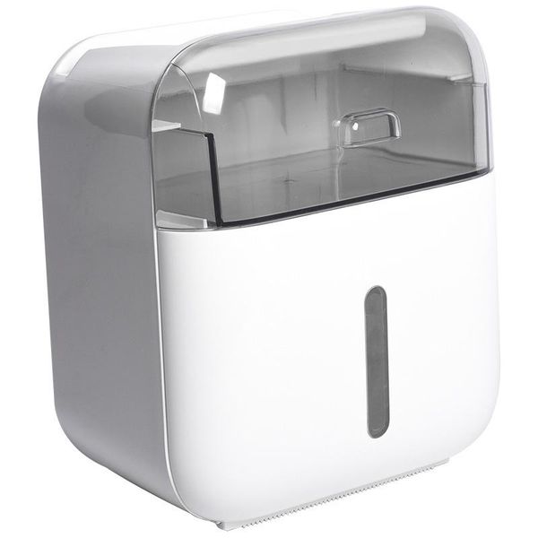 tissue boxes & napkins toilet paper holder waterproof wall mounted tray roll tube storage box shelf for bathroom
tissue boxes & napkins toilet paper holder waterproof wall mounted tray roll tube storage box shelf for bathroom