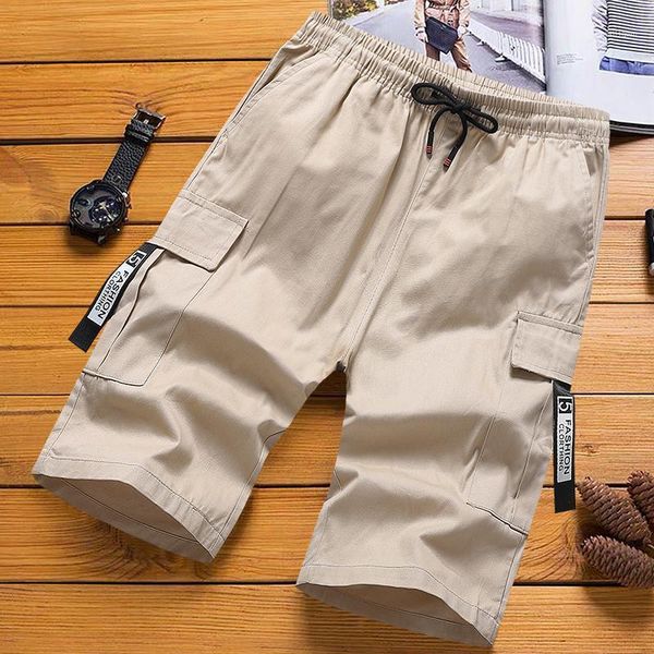 men's shorts men summer fashion style man short breathable beach loose mens pantalones cortos casuales de, White;black
men's shorts men summer fashion style man short breathable beach loose mens pantalones cortos casuales de, White;black