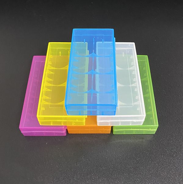 portable carrying battery case boxes storage acrylic cases colorful plastic safety box for 18650 and 16340 batteries
portable carrying battery case boxes storage acrylic cases colorful plastic safety box for 18650 and 16340 batteries