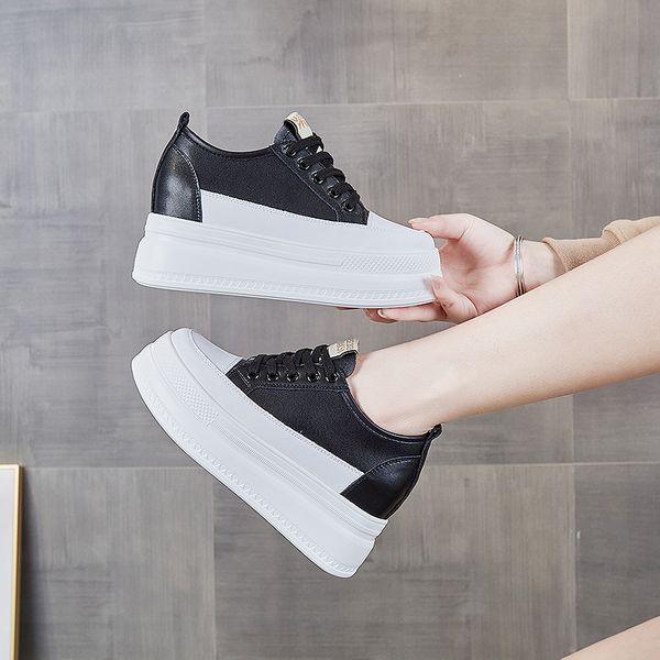 womens shoes fashion female autumn and thick bottom heighten shoes womens ankle boots winter shoes snow boot
womens shoes fashion female autumn and thick bottom heighten shoes womens ankle boots winter shoes snow boot