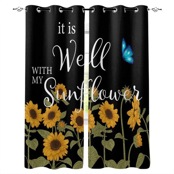 sunflower flower window curtains home decor bedroom curtains kitchen door drapes for living room
sunflower flower window curtains home decor bedroom curtains kitchen door drapes for living room