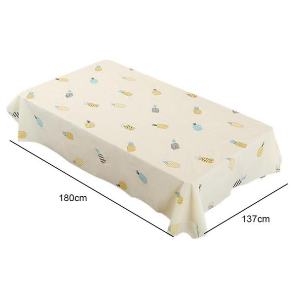 table cloth linen print dining cover tablecloth kitchen home decor wedding party rectangular plaid
table cloth linen print dining cover tablecloth kitchen home decor wedding party rectangular plaid