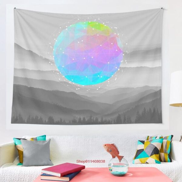 tapestries worlds that never were tapestry bohemian decoration wall hanging bedroom scene starlight art home
tapestries worlds that never were tapestry bohemian decoration wall hanging bedroom scene starlight art home