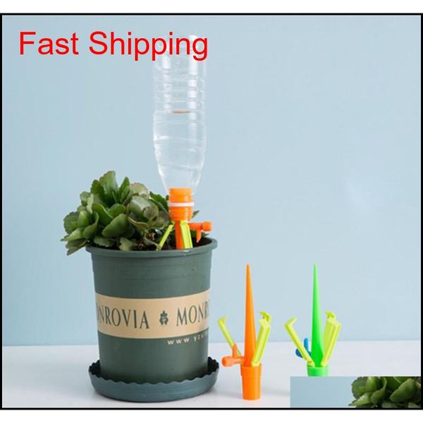 adjustable flow watering cans control valve matic flower feeder water dropper home garden flower plant waterin qyllex toys2010
adjustable flow watering cans control valve matic flower feeder water dropper home garden flower plant waterin qyllex toys2010