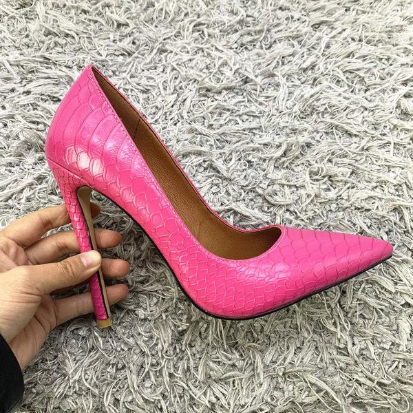 dress shoes fish pattern womens pumps high heeled stiletto fashion party heels ladies wine rose black beige pink
dress shoes fish pattern womens pumps high heeled stiletto fashion party heels ladies wine rose black beige pink