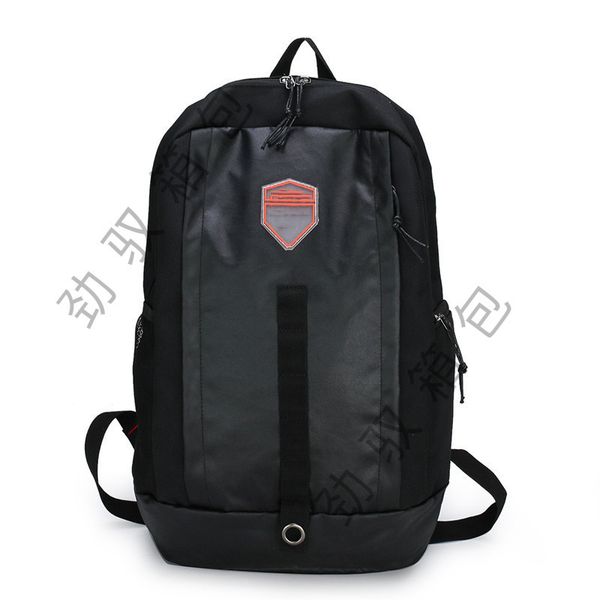 designer bag leisure backpack student schoolbag solid color waterproof backpack 4060
designer bag leisure backpack student schoolbag solid color waterproof backpack 4060