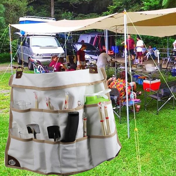 storage bags outdoor camping canvas tableware bag spatula hanging cookware foldable
storage bags outdoor camping canvas tableware bag spatula hanging cookware foldable