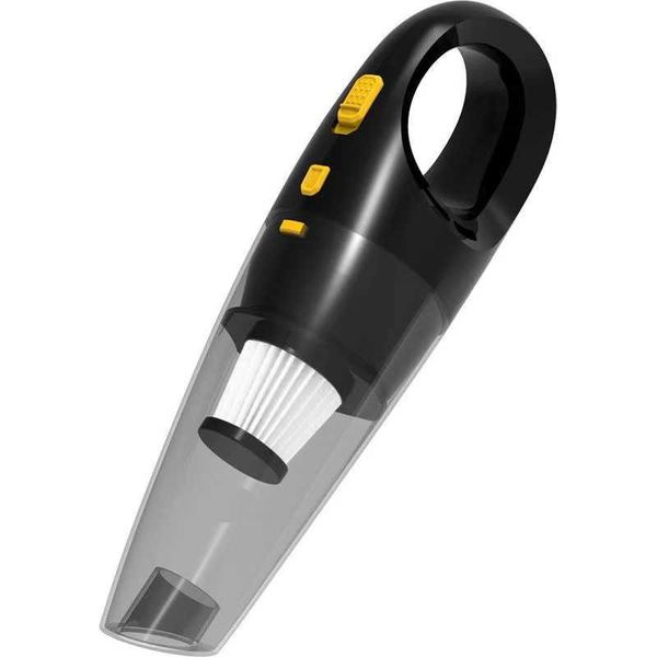 racefas handheld wireless car vacuum cleaner for home cordless vacuum cleaner large power for car products and home appliance
racefas handheld wireless car vacuum cleaner for home cordless vacuum cleaner large power for car products and home appliance