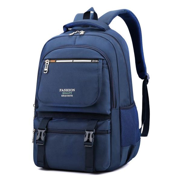 backpack children school bags for boys orthopedic kids backpacks schoolbags primary book bag mochilas 2021
backpack children school bags for boys orthopedic kids backpacks schoolbags primary book bag mochilas 2021