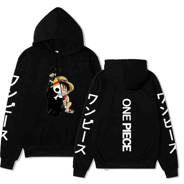 comics one piece hoodi men women fashion anime luffy pullover oversized hoodie sweats hip hop boys mens clothing sudaderas, Black
comics one piece hoodi men women fashion anime luffy pullover oversized hoodie sweats hip hop boys mens clothing sudaderas, Black