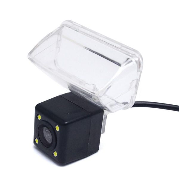 car rear view cameras& parking sensors 170 degree night vision camera for c3 c4 picasso vehicle auto cameras
car rear view cameras& parking sensors 170 degree night vision camera for c3 c4 picasso vehicle auto cameras