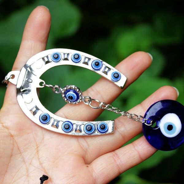decorative objects & figurines turkish blue eye pendant elephant totem home decoration craft protective talisman
decorative objects & figurines turkish blue eye pendant elephant totem home decoration craft protective talisman