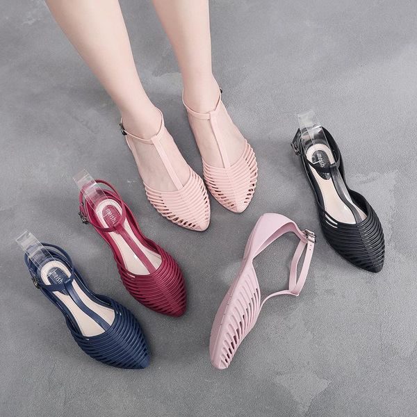 sandals 2021 women summer shoes flat heel flip brief herringbone flip- flop with 5 colors, Black
sandals 2021 women summer shoes flat heel flip brief herringbone flip- flop with 5 colors, Black