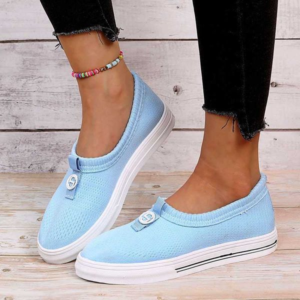new spring fashion women mesh breathable shoes lace-up vulcanized sneakers women's casual shoes ladies flats zapatillas y0907, Black
new spring fashion women mesh breathable shoes lace-up vulcanized sneakers women's casual shoes ladies flats zapatillas y0907, Black