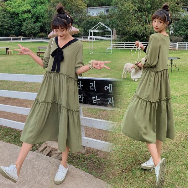 evening bags fashion female bag 2021purses and handbags luxury designer small square shoulder messenger casual lady handbag
evening bags fashion female bag 2021purses and handbags luxury designer small square shoulder messenger casual lady handbag
