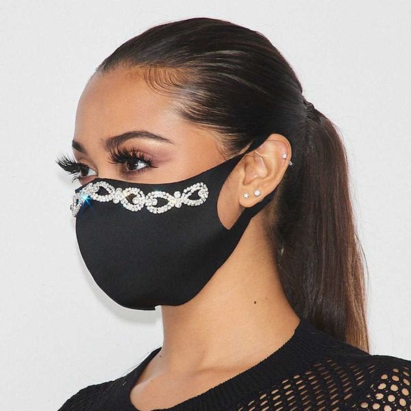 mascarillas black diamond masque pearls rhintone masque jewelry masqu for women dinger halloween cosplay mascarilla
mascarillas black diamond masque pearls rhintone masque jewelry masqu for women dinger halloween cosplay mascarilla