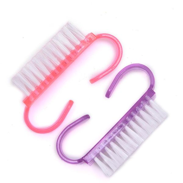 nail art kits soft cleaning brush tools file care manicure pedicure remove dust small angle clean for makeup
nail art kits soft cleaning brush tools file care manicure pedicure remove dust small angle clean for makeup