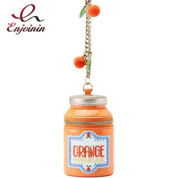 shoulder bags embroidered cute soda bottle shape chain bag for wome fashionable mini bucket cartoon purses novelty handbag clutch
shoulder bags embroidered cute soda bottle shape chain bag for wome fashionable mini bucket cartoon purses novelty handbag clutch