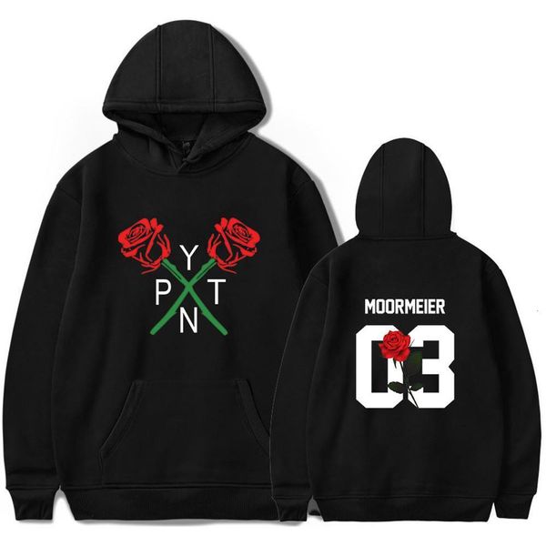 payton moormeier hoodies women men printed 2021 social media stars hoodies harajuku funny hoodie sweatshirt tracksuit, Black
payton moormeier hoodies women men printed 2021 social media stars hoodies harajuku funny hoodie sweatshirt tracksuit, Black