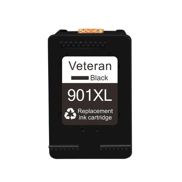 ink cartridges veteran compatible printers replacement cartridge minifit 901 xl officejet j4500 4500 j4540 j4550 j4580 j4585 j4624 j4535
ink cartridges veteran compatible printers replacement cartridge minifit 901 xl officejet j4500 4500 j4540 j4550 j4580 j4585 j4624 j4535