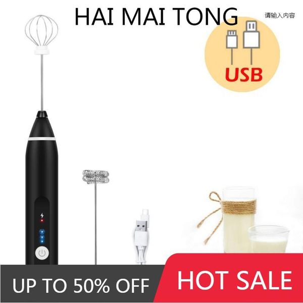 manual coffee grinders 3-speeds egg beater milk drink whisk mixer heads eggbeater frother stirrer usb rechargeable handheld cake tools blend
manual coffee grinders 3-speeds egg beater milk drink whisk mixer heads eggbeater frother stirrer usb rechargeable handheld cake tools blend