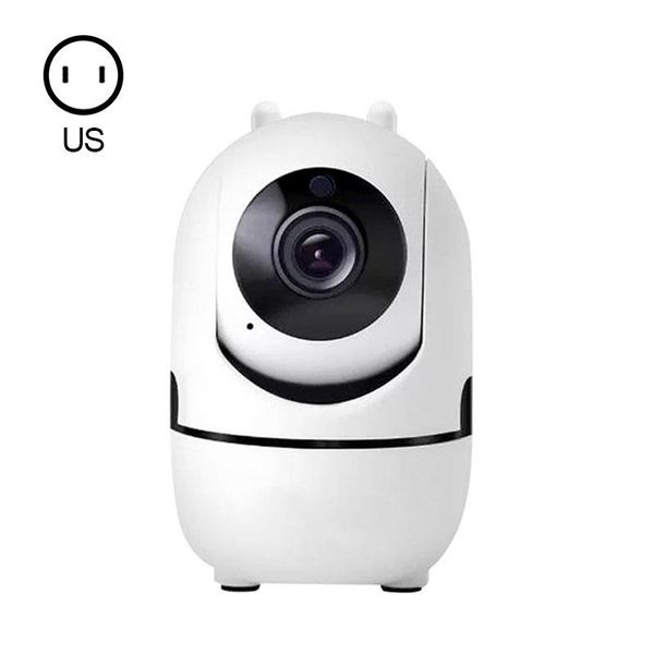 1080p hd ip camera wireless wifi indoor mini baby monitor camera 2mp auto tracking night vision surveillance cctv home
1080p hd ip camera wireless wifi indoor mini baby monitor camera 2mp auto tracking night vision surveillance cctv home