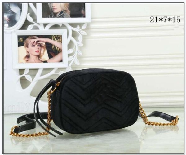 velvet luxury designer fashion cross bag wallet backpack handbag business card clip shoulder mini bags
velvet luxury designer fashion cross bag wallet backpack handbag business card clip shoulder mini bags