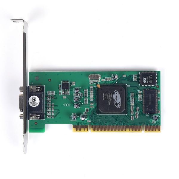 deskcomputer pci graphics card ati rage xl 8mb tractor card vga pci graphics ati rage xl 8mb vga adapter
deskcomputer pci graphics card ati rage xl 8mb tractor card vga pci graphics ati rage xl 8mb vga adapter