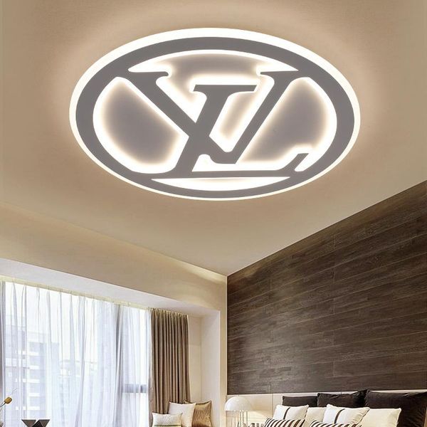 ceiling lights nordic lamp fixtures balcony porch restaurant bedside aluminum e27 led lamps light fans lighting
ceiling lights nordic lamp fixtures balcony porch restaurant bedside aluminum e27 led lamps light fans lighting