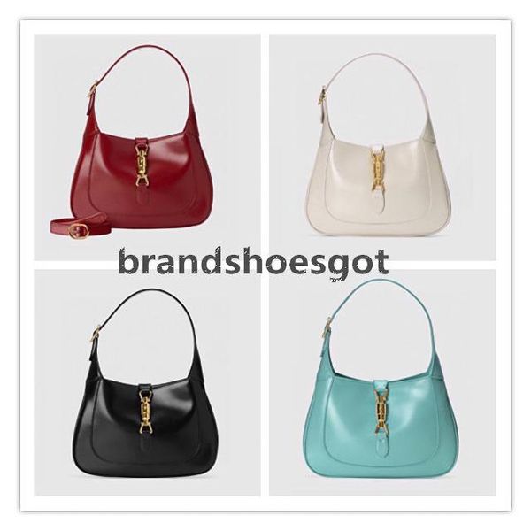 2021 new autumn winter mini tote bag women crossbody real leather women designers bags outdoor handbags bag totes size: 19*13*3cm
2021 new autumn winter mini tote bag women crossbody real leather women designers bags outdoor handbags bag totes size: 19*13*3cm