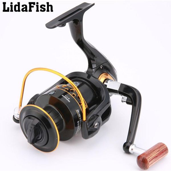 baitcasting reels lidafish 12ball metal fishing reel 4.7:1 high speed spool spinning stainless steel carp wheel
baitcasting reels lidafish 12ball metal fishing reel 4.7:1 high speed spool spinning stainless steel carp wheel
