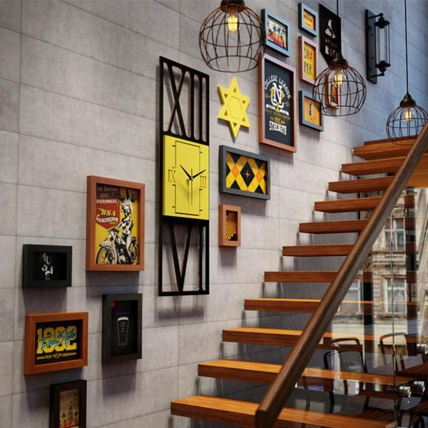 frames and mouldings sufeile shop decoration po frame wall bar barbecue decor vintage stair combination d25
frames and mouldings sufeile shop decoration po frame wall bar barbecue decor vintage stair combination d25