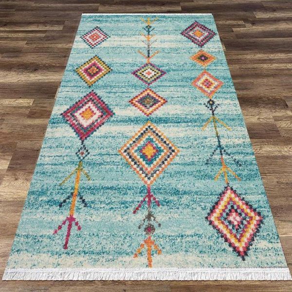 else blue red yellow lines geometric turkish vintage retro 3d print anti slip kilim washable decorative area rug bohemian carpet
else blue red yellow lines geometric turkish vintage retro 3d print anti slip kilim washable decorative area rug bohemian carpet