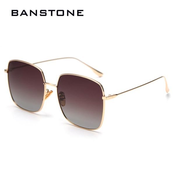 sunglasses banstone 2021 brand designer metal mirror women vintage square sun glasses men uv400 female gafa, White;black
sunglasses banstone 2021 brand designer metal mirror women vintage square sun glasses men uv400 female gafa, White;black