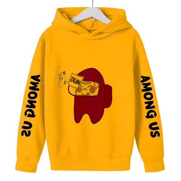 colorful birthday gift among us boy autumn sweatshirts 3-14 year girl anime game print clothing kid casual sweaters long sleeves, Black
colorful birthday gift among us boy autumn sweatshirts 3-14 year girl anime game print clothing kid casual sweaters long sleeves, Black