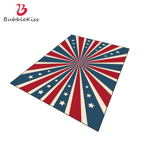 carpets bubble kiss american style for living room printing rugs modern home carpet large door floor mat bedroom decor area rug
carpets bubble kiss american style for living room printing rugs modern home carpet large door floor mat bedroom decor area rug