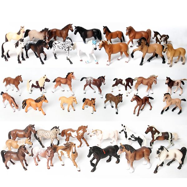 genuine animals model oldenburg harvard action figures wild steed figurines horse collection education toys for kids gift c0220
genuine animals model oldenburg harvard action figures wild steed figurines horse collection education toys for kids gift c0220